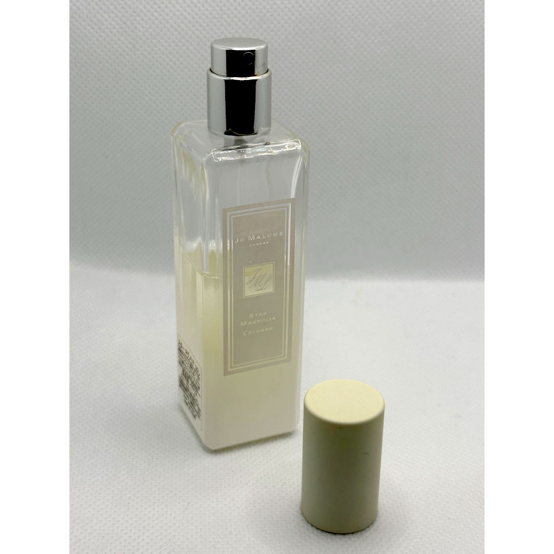 JO MALONE LONDON スター マグノリア コロン 100ml-