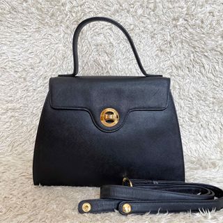 ジバンシィ ショルダーバッグ(レディース)の通販 700点以上 | GIVENCHY