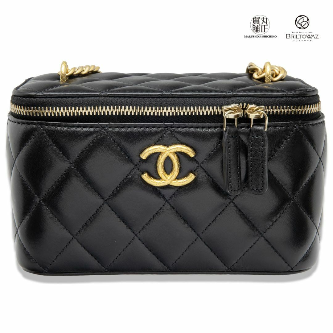 CHANEL ☆ ファンテジー ドゥ シャネル ☆ 2023限定 新品未使用