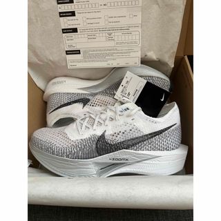 ナイキ ホワイト シューズの通販 700点以上 | NIKEのスポーツ