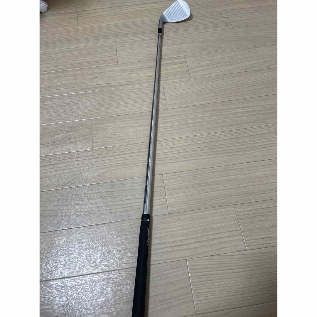 値下 SRIXON ZX Mk II アイアン型ユーティリティ U4 リシャフト 値下 SRIXON ZX Mk II アイアン型ユーティリティ U4 リシャフト