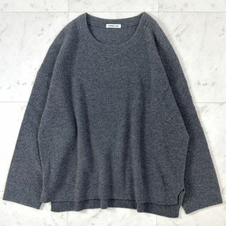 DEUXIEME CLASSE - 極美品 エブリデイアイライク Boucle ロロピアーナ ...