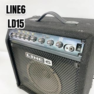 VINTAGE FACE MONOSASHI ベース 用 プリ アンプの通販|ラクマ