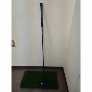 キャロウェイ(Callaway)のcallaway グレートビッグバーサII+  11°ドライバー(クラブ)