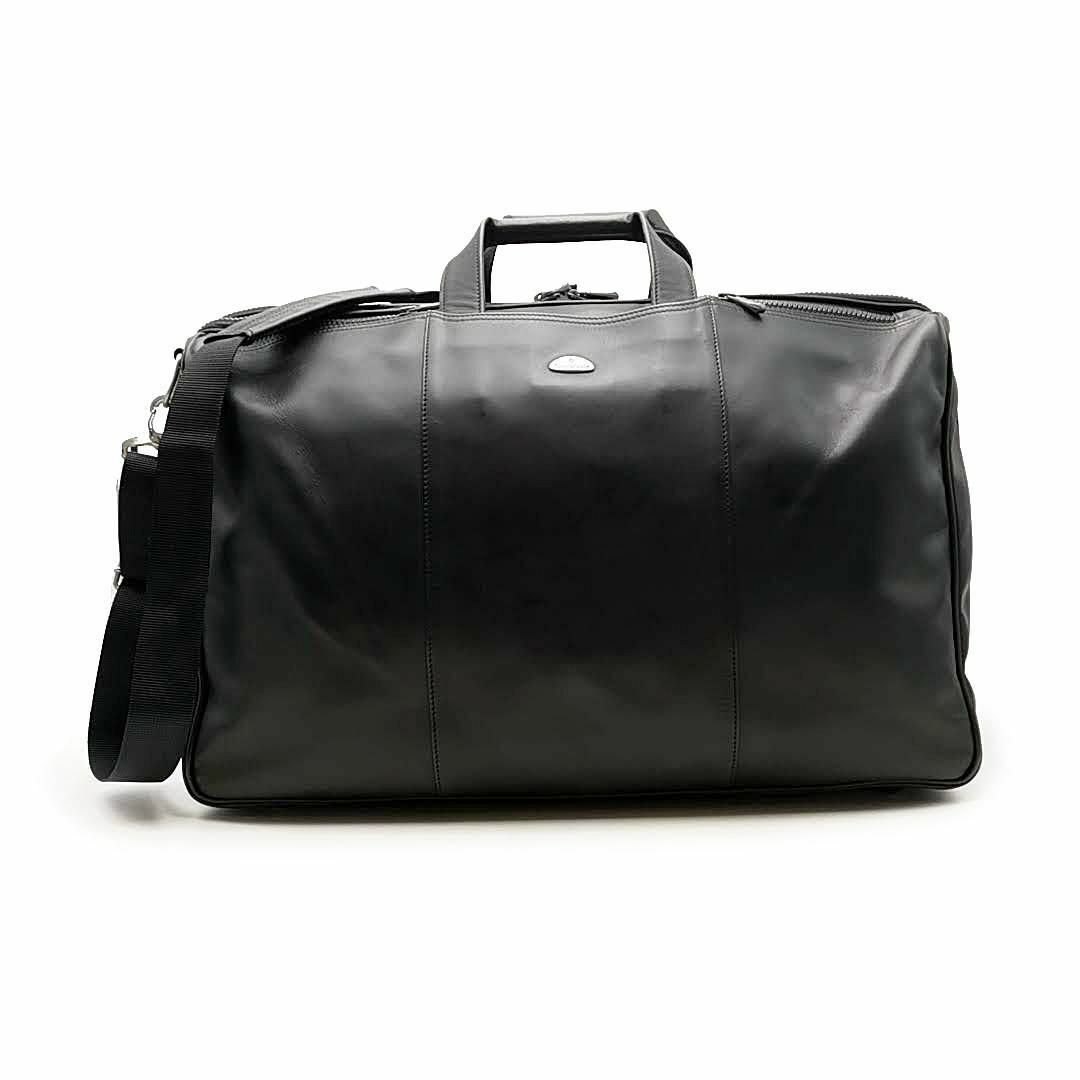 美品 サムソナイト Samsonite ビジネスバッグ 03-23101003