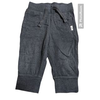 ギャップ(GAP)のパンツ GAP スウェット(パンツ/スパッツ)