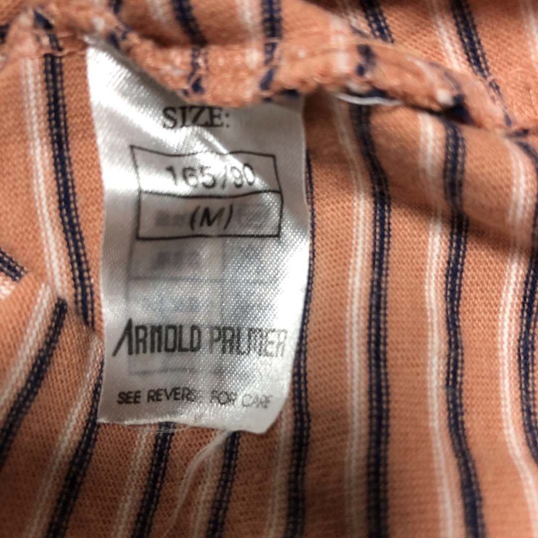 Arnold Palmer(アーノルドパーマー)のアーノルドパーマー カットソー レディースのトップス(カットソー(半袖/袖なし))の商品写真