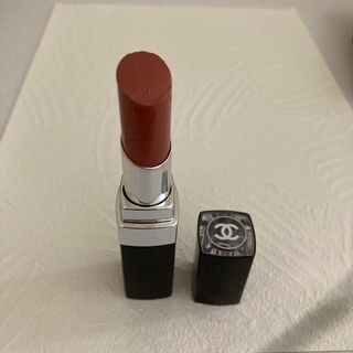 シャネル(CHANEL)の大人気色　CHANEL ココブルーム　110(口紅)