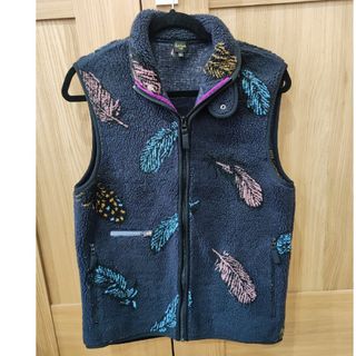 ポールスミス ダウンベスト(メンズ)の通販 35点 | Paul Smithのメンズ
