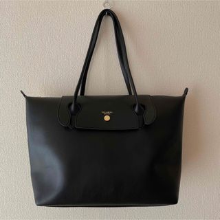 VIOLAd'ORO - VIOLAd'ORO BIANCA メッシュトートバッグ S 2WAY ...