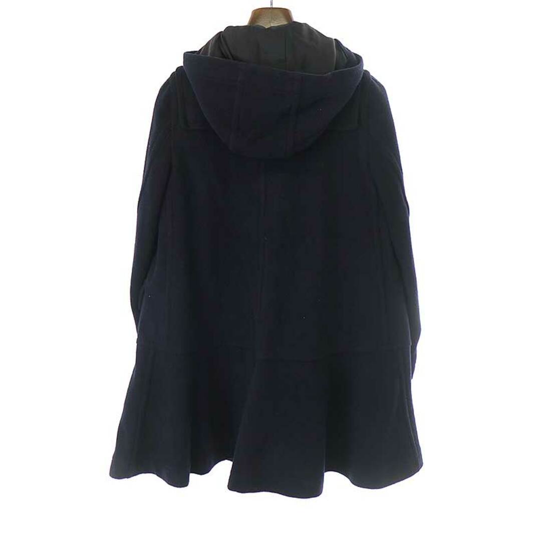 COMME des GARCONS - COMME des GARCONS GIRL コムデギャルソンガール