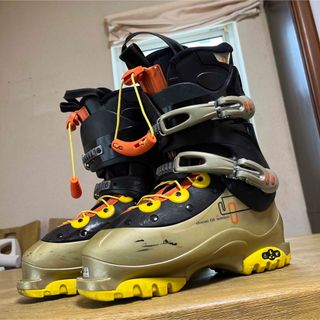 4ページ目   サロモン アウトドアの通販 3,点以上   SALOMONを買う