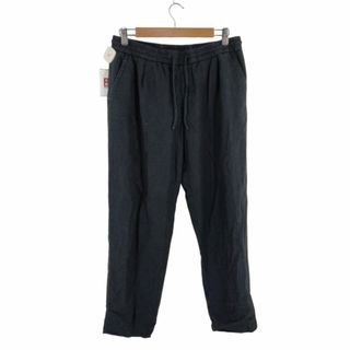 オリジナル タイダイ スウェットパンツ ZARA