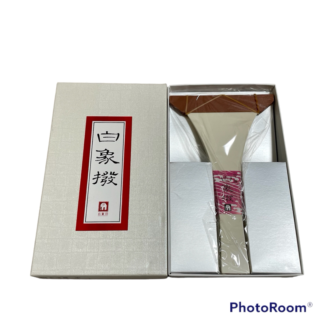 【美品】高級琴 すだれ彫 13弦 琴柱 琴爪 猫足 付属品多数