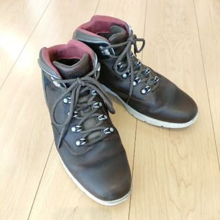 ティンバーランド(Timberland)のティンバーランド　スニーカー(スニーカー)