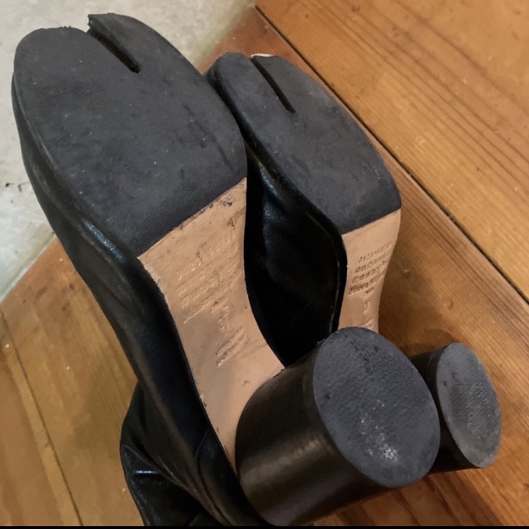 Maison Margiela(旧Maison Martin Margiela) - メゾン Maison Margiela(旧Maison Martin Margiela) - メゾン