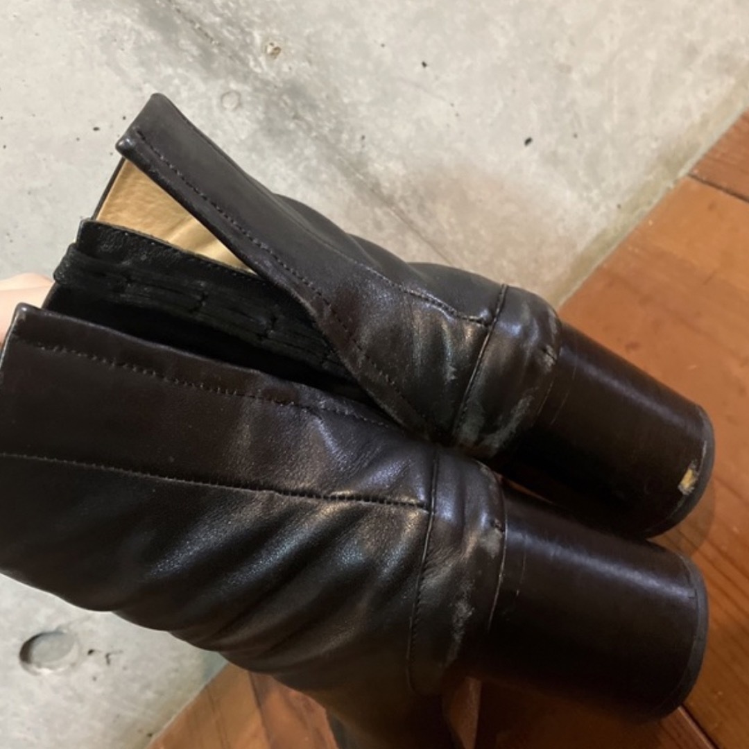 Maison Margiela(旧Maison Martin Margiela) - メゾン Maison Margiela(旧Maison Martin Margiela) - メゾン