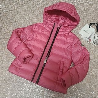 モンクレール(MONCLER)の🎀ご専用です🎀(コート)