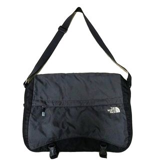 THE NORTH FACE - ザ ノースフェイス THE NORTH FACE レオパード 