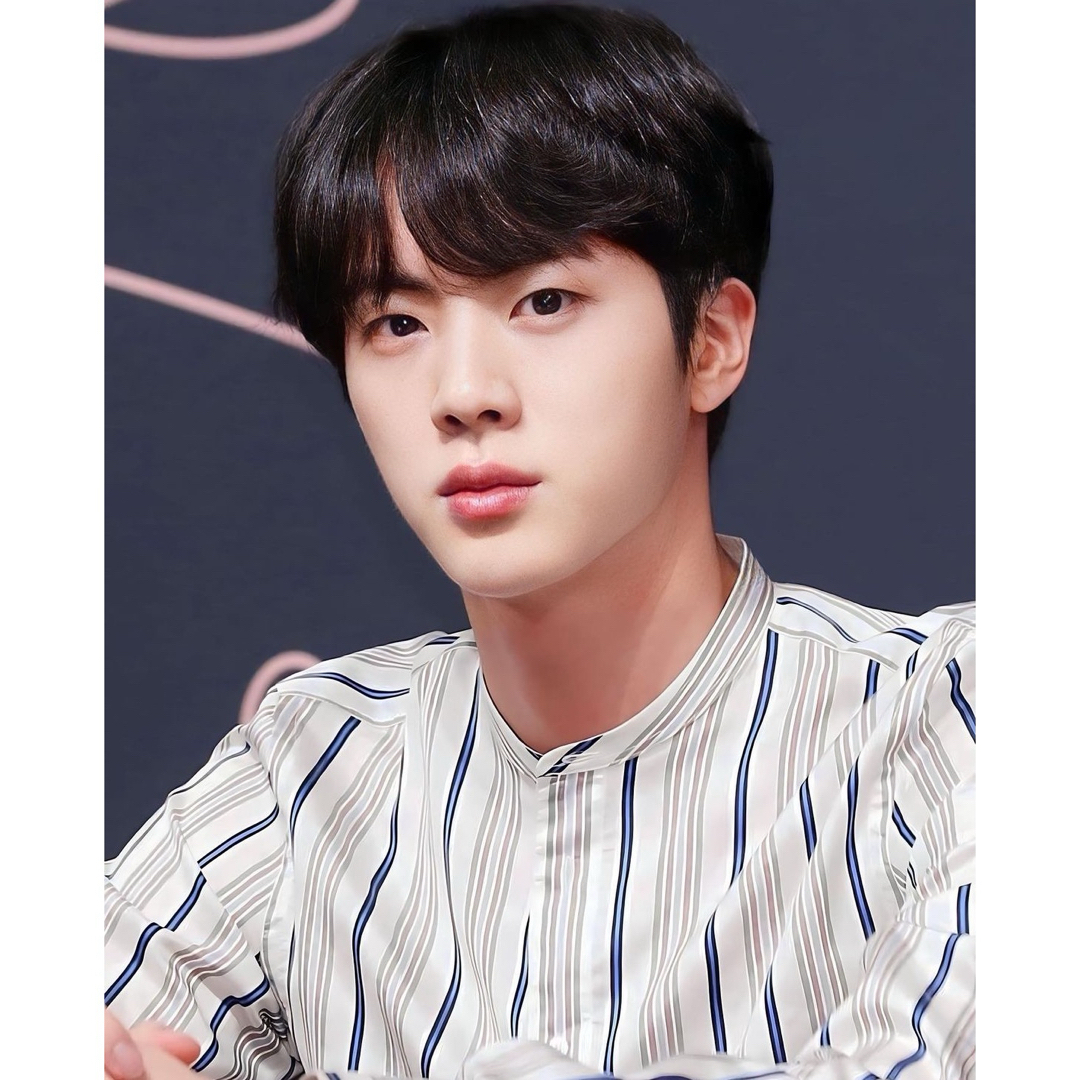 防弾少年団(BTS) - BTS ジン フォト(各サイズ対応)ご確認用130の通販