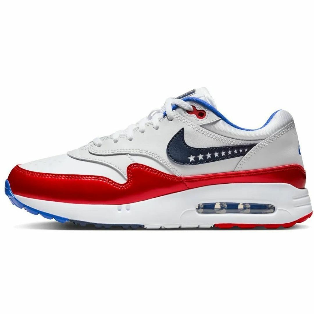 NIKE AirMax 1 ‘86 Golf エアマックス 1 ゴルフ 27.5