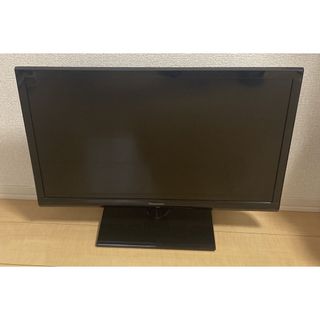 Panasonic - パナソニック 40V型 4K 液晶テレビ ビエラ TH-40DX600の