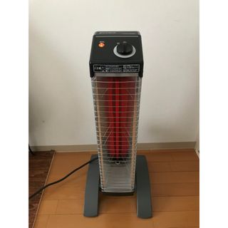 値下げしました❗️セラムヒート  ダイキン  遠赤外線ストーブストーブ