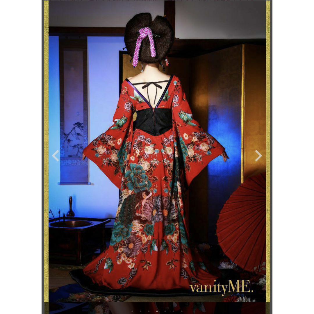 Amazon.co.jp: [vanityME.] 《Mサイズ,Lサイズ 1月下旬入荷予定