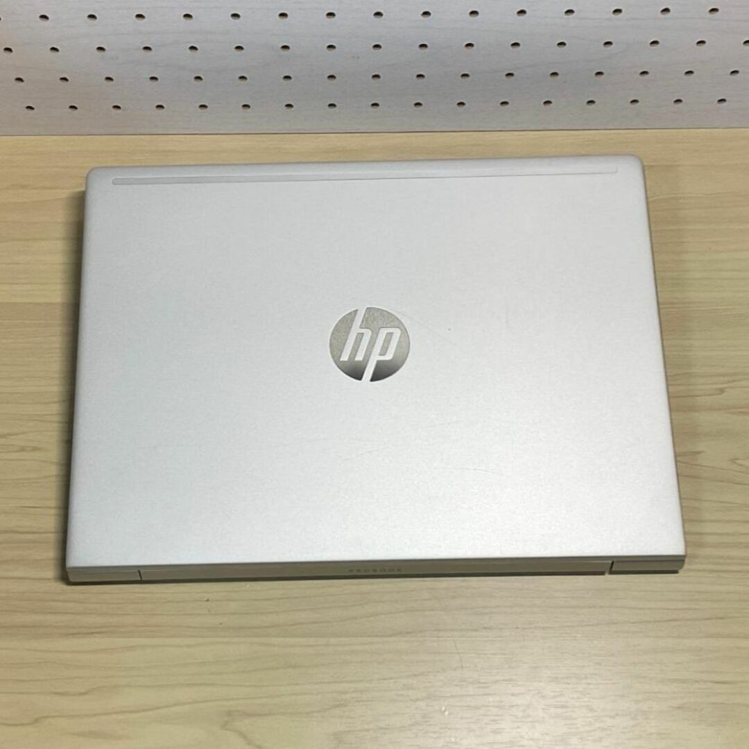 HP - 高性能＞HP PROBOOK 430 i5/16G/SSD＋HDD/Officeの通販 by ハヤシ