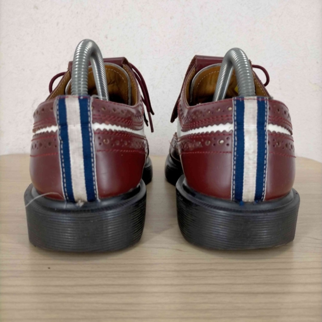日本サイズDr.Martens(ドクターマーチン) メンズ シューズ 革靴