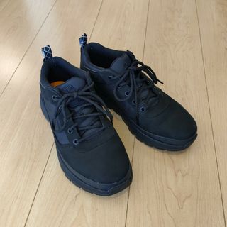 ティンバーランド(Timberland)のティンバーランド スニーカーブーツ(スニーカー)