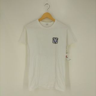 アンディフィーテッド(UNDEFEATED)のUNDEFEATED(アンディフィーテッド) OF FICIAL S/S TEE(Tシャツ/カットソー(半袖/袖なし))