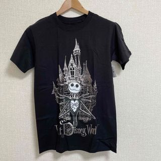 ディズニー(Disney)の海外Tシャツ✨ディズニー(Tシャツ/カットソー(半袖/袖なし))