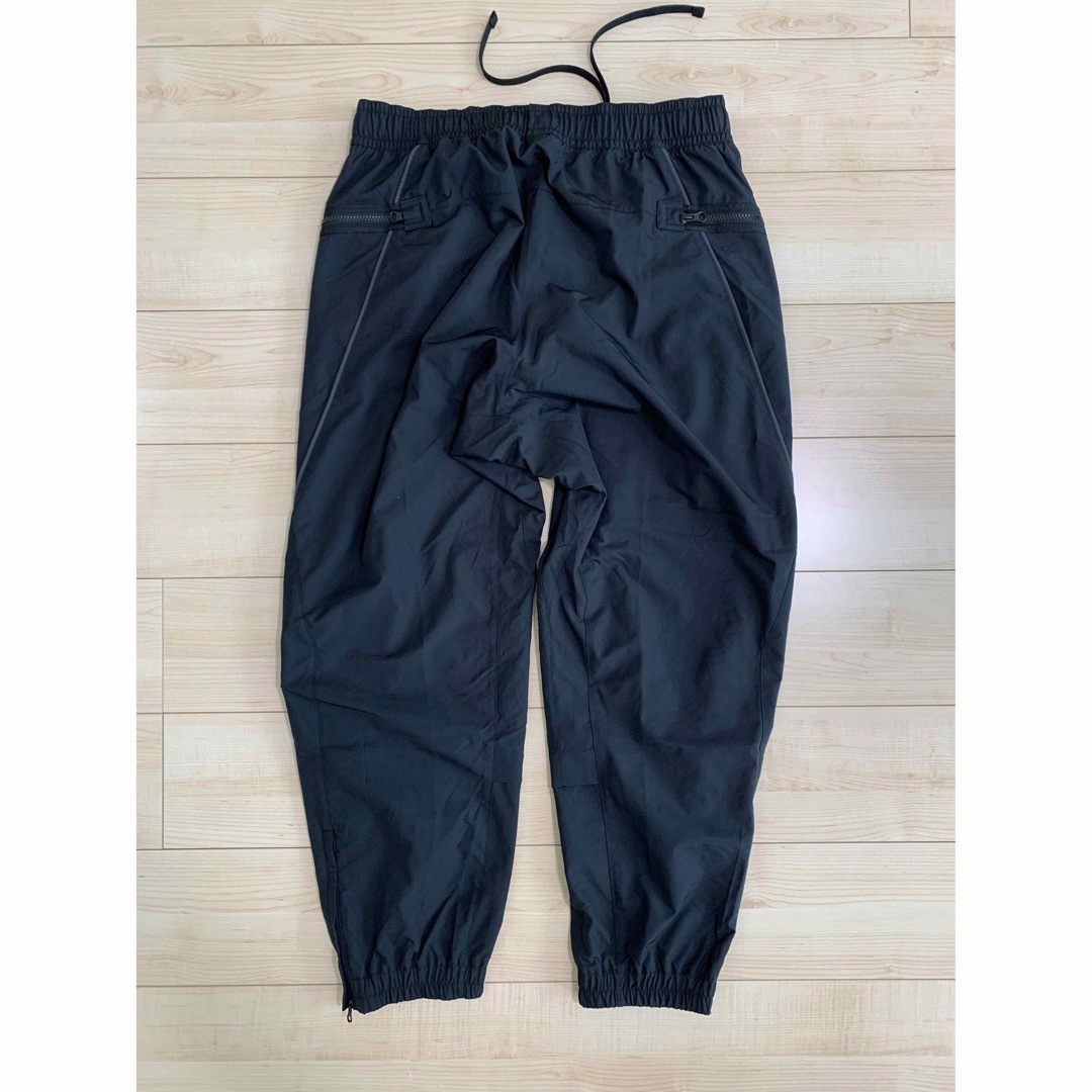楽天市場】NIKE ナイキ パンツ サイズ:M 22SS ACRONYM