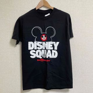 ディズニー(Disney)の海外Tシャツ✨ディズニー(Tシャツ/カットソー(半袖/袖なし))