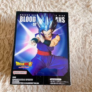 ドラゴンボール超の通販 点以上ハンドメイド   お得な新品