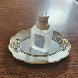 タルティーヌショコラ プチサンボン ET/SP/50ml(その他)