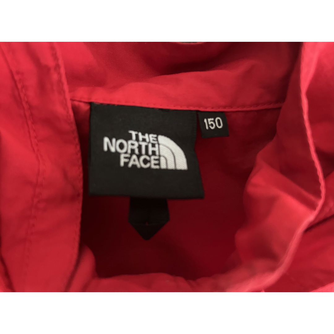 THE NORTH FACE(ザノースフェイス)のTHE NORTH FACE アウター メンズのジャケット/アウター(マウンテンパーカー)の商品写真