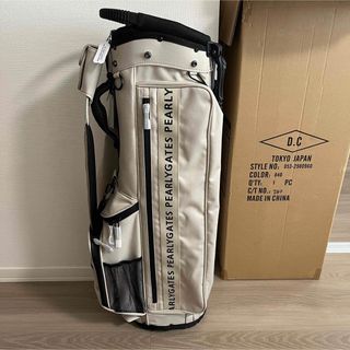 パーリーゲイツ ショルダーの通販 300点以上 | PEARLY GATESを買うなら