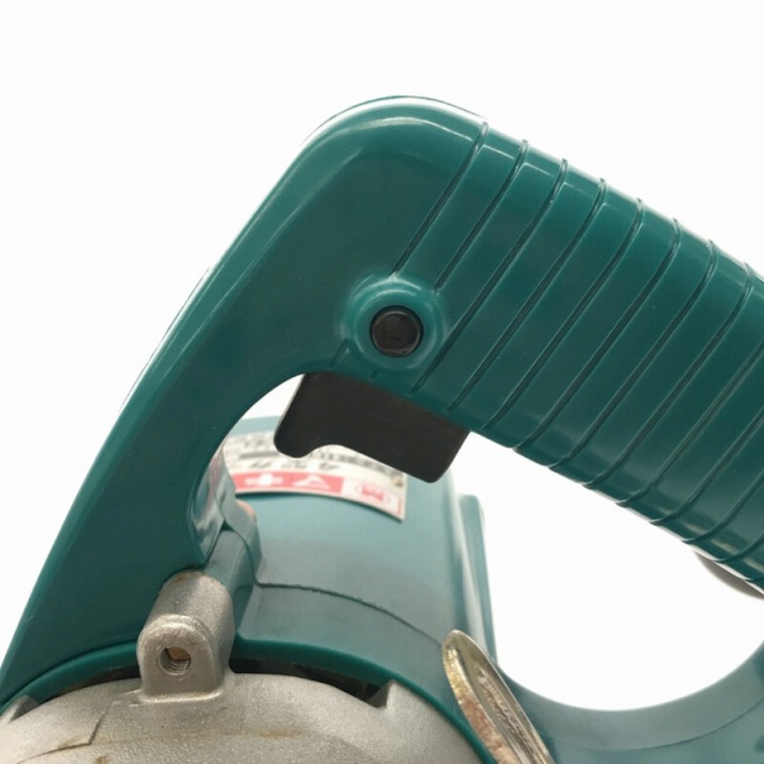 Makita - ☆長期保管品☆makita マキタ 4型カッター 4100NB Makita - ☆長期保管品☆makita マキタ 4型カッター 4100NB