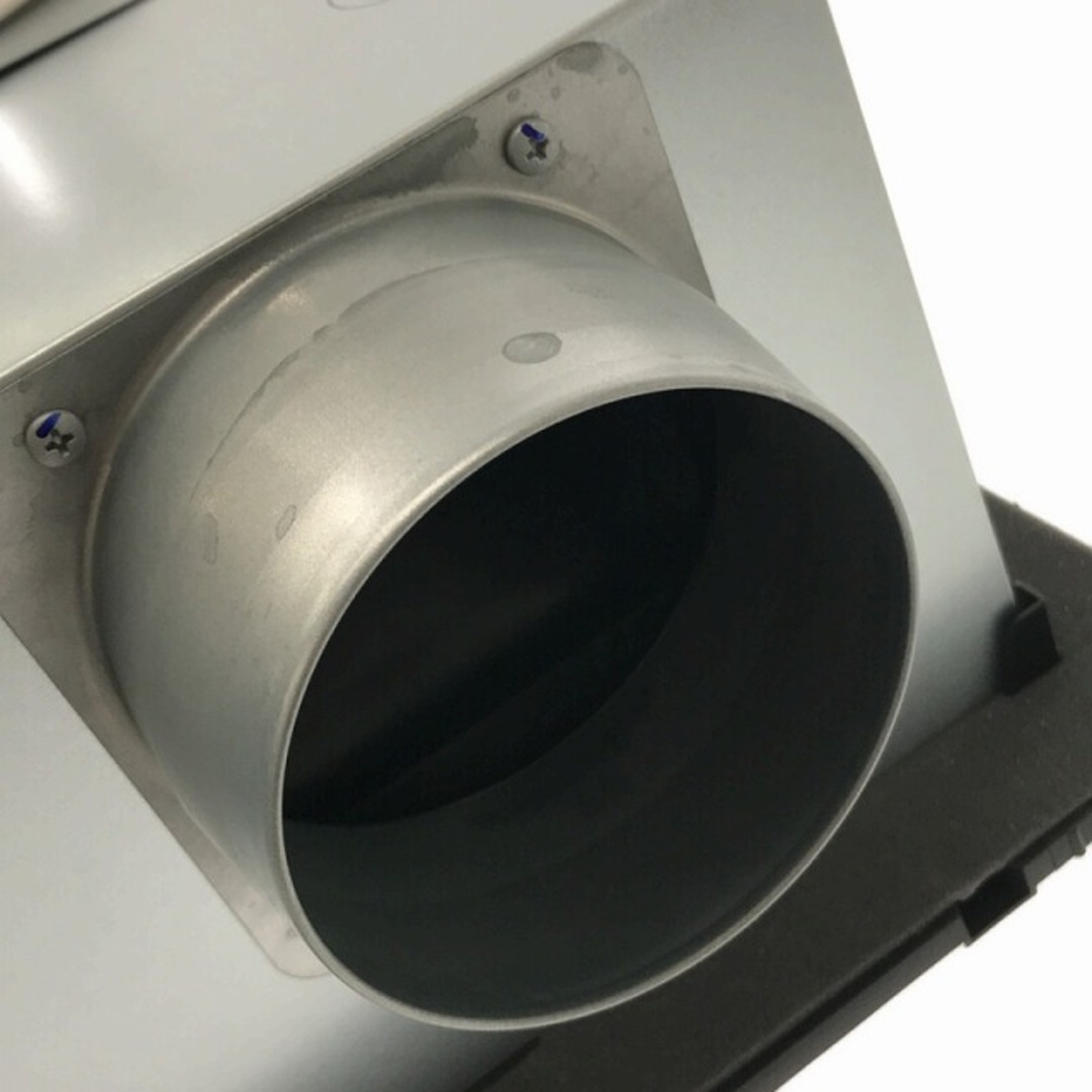 ☆未使用品☆MAX マックス 浴室暖房・換気・乾燥機 BS-161H-2 JB92098 ... ☆未使用品☆MAX マックス 浴室暖房・換気・乾燥機 BS-161H-2 JB92098 ...
