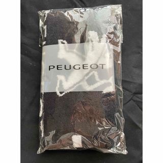 プジョーの通販 800点以上 | Peugeotを買うならラクマ