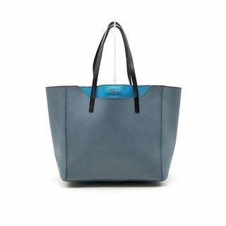 フルラ(Furla)の超美品 フルラ FURLA トートバッグ ファンタシア 03-23101101(トートバッグ)