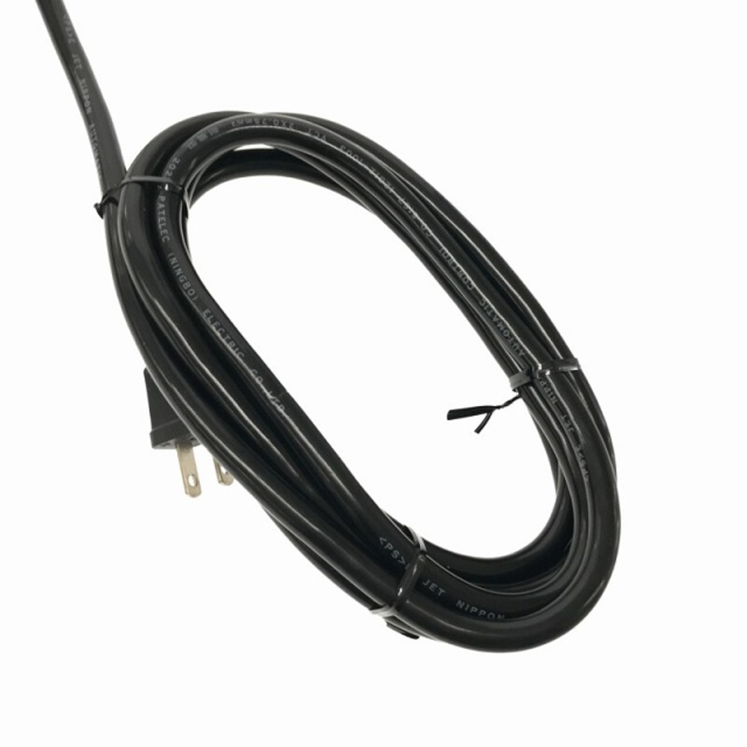 Makita - ☆未使用保管品☆makita マキタ 100V 電子ハンド Makita - ☆未使用保管品☆makita マキタ 100V 電子ハンド