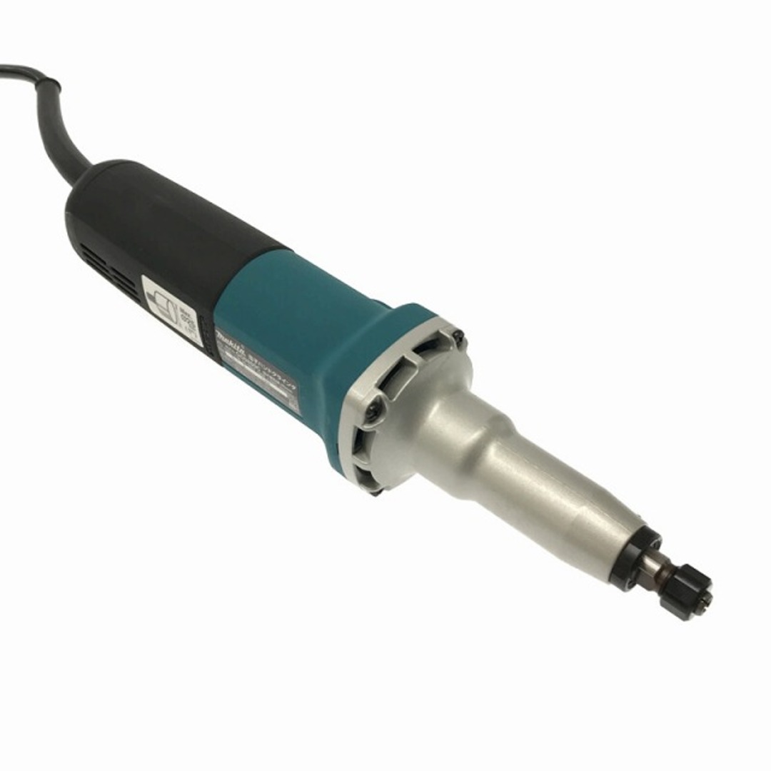 Makita - ☆未使用保管品☆makita マキタ 100V 電子ハンド Makita - ☆未使用保管品☆makita マキタ 100V 電子ハンド