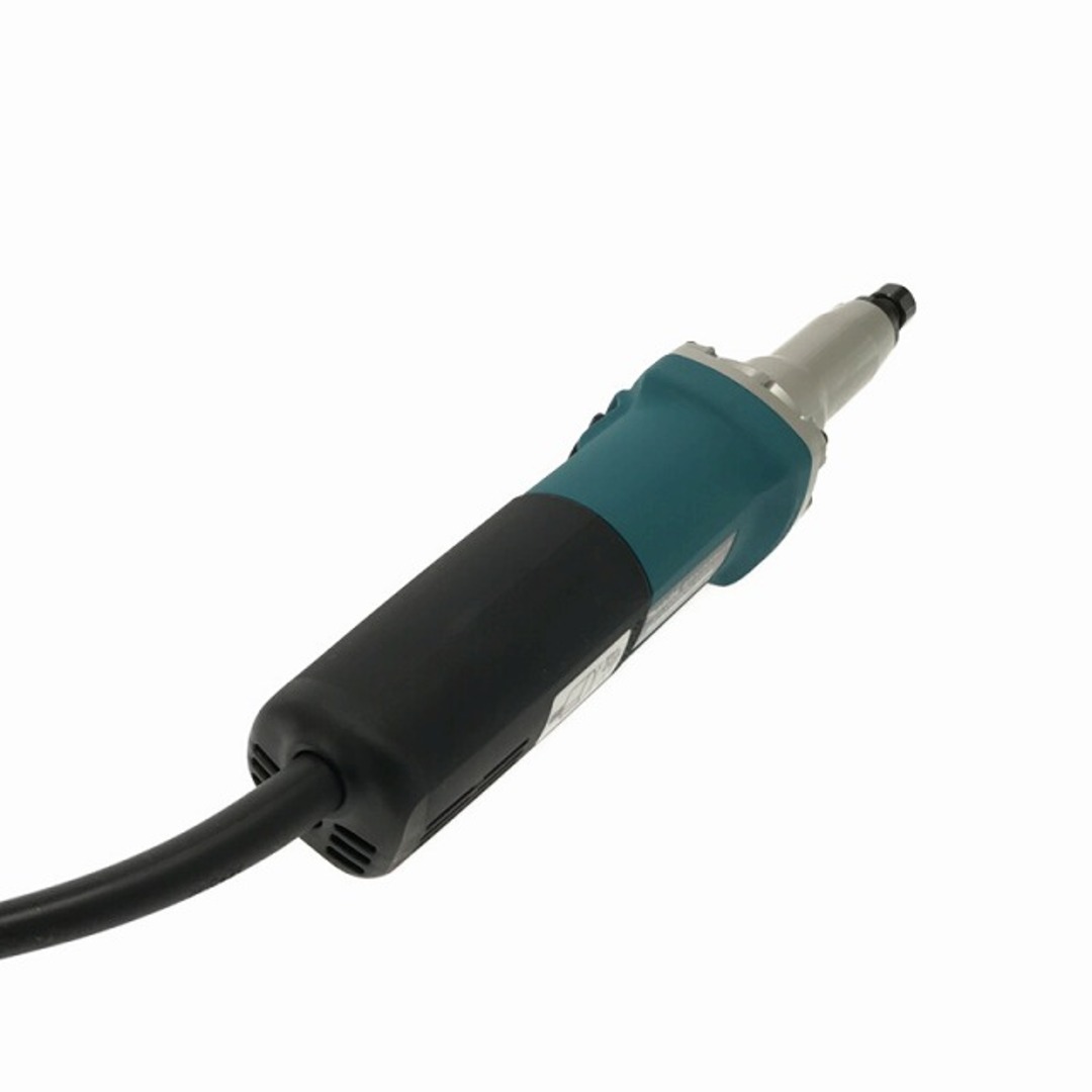 Makita - ☆未使用保管品☆makita マキタ 100V 電子ハンド Makita - ☆未使用保管品☆makita マキタ 100V 電子ハンド