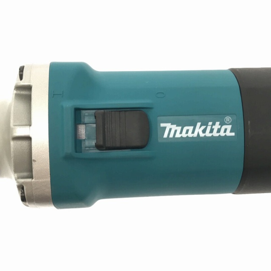 Makita - ☆未使用保管品☆makita マキタ 100V 電子ハンド Makita - ☆未使用保管品☆makita マキタ 100V 電子ハンド