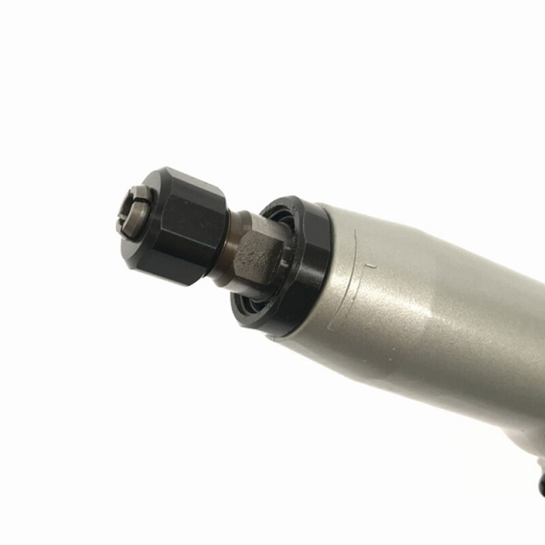 Makita - ☆未使用保管品☆makita マキタ 100V 電子ハンド Makita - ☆未使用保管品☆makita マキタ 100V 電子ハンド