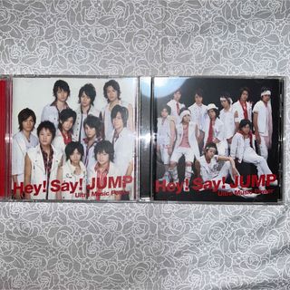 ヘイセイジャンプ(Hey! Say! JUMP)のHey! Say! JUMPෆ⸒⸒⸜( ˶'ᵕ'˶)⸝‪‪‎(アイドルグッズ)