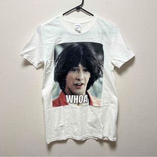 ギルタン(GILDAN)のGILDAN 半袖tシャツ プリントtシャツ(Tシャツ(半袖/袖なし))